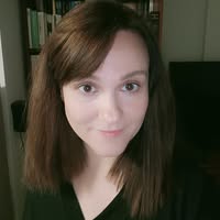 Agnieszka Mrozowska-Cygan