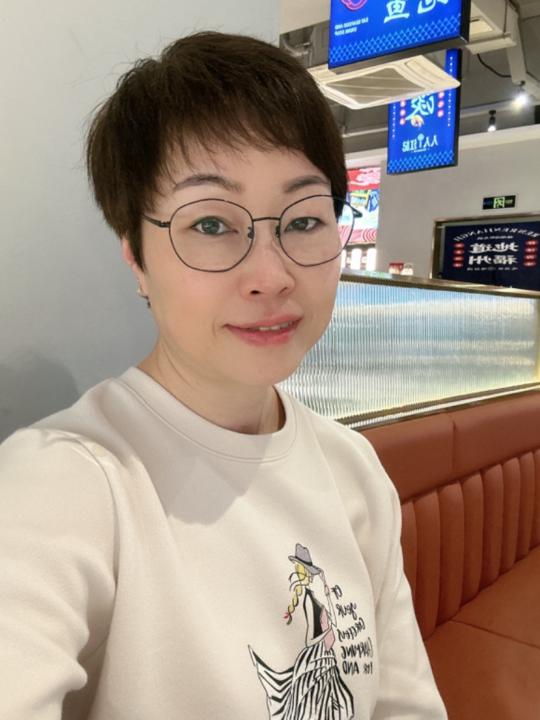 巧丹 吳