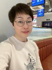 巧丹 吳