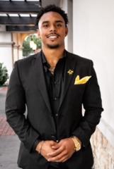 Bryson Wallace