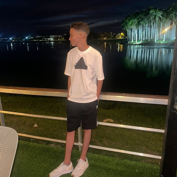 Hector Gazabon