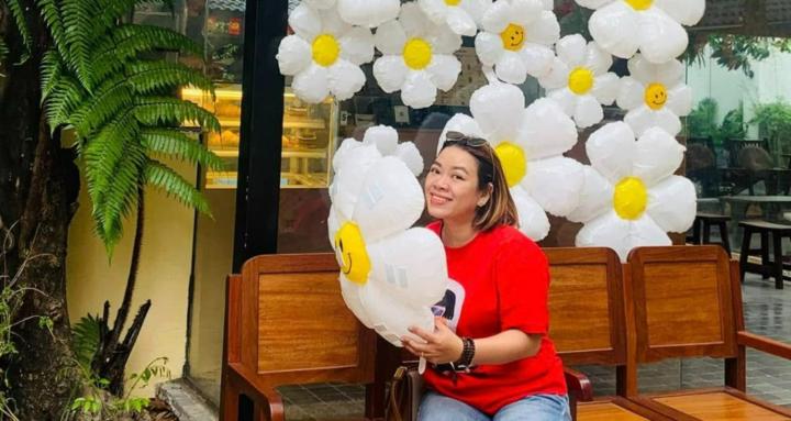 Hiền Trần