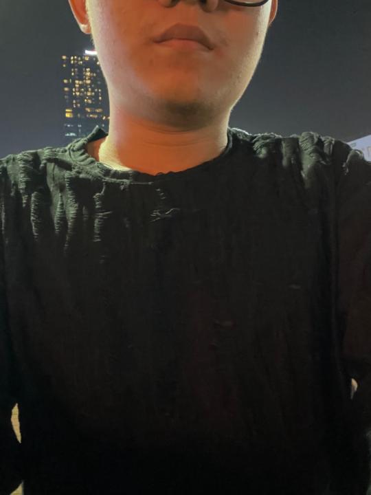 Dũng Đặng