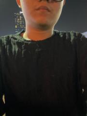 Dũng Đặng