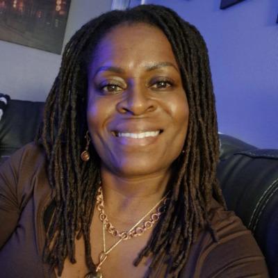 LaDai Haywood