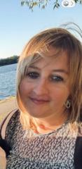 Laura Werle