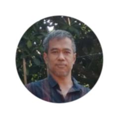 Somyos Kwanon