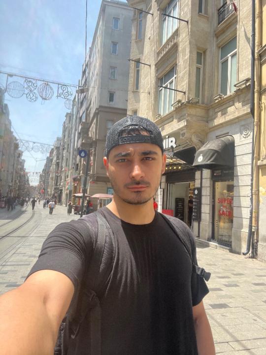 Sepahrad Salour