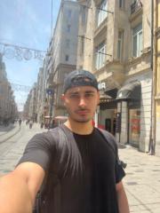 Sepahrad Salour