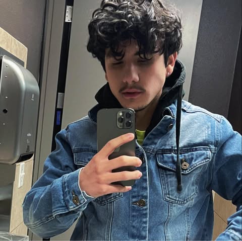 Miguel Meza