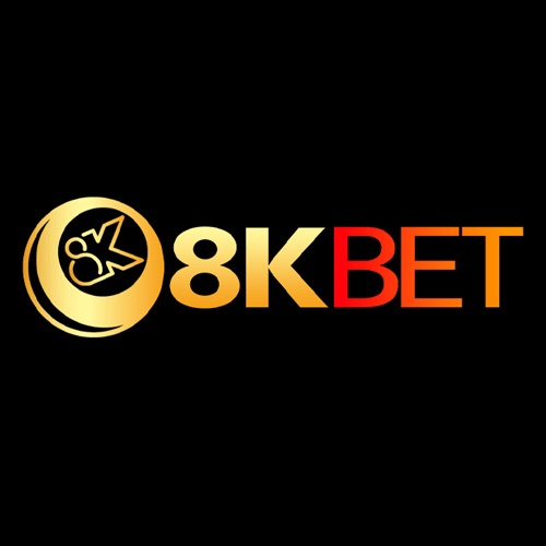 Kbetcom Today