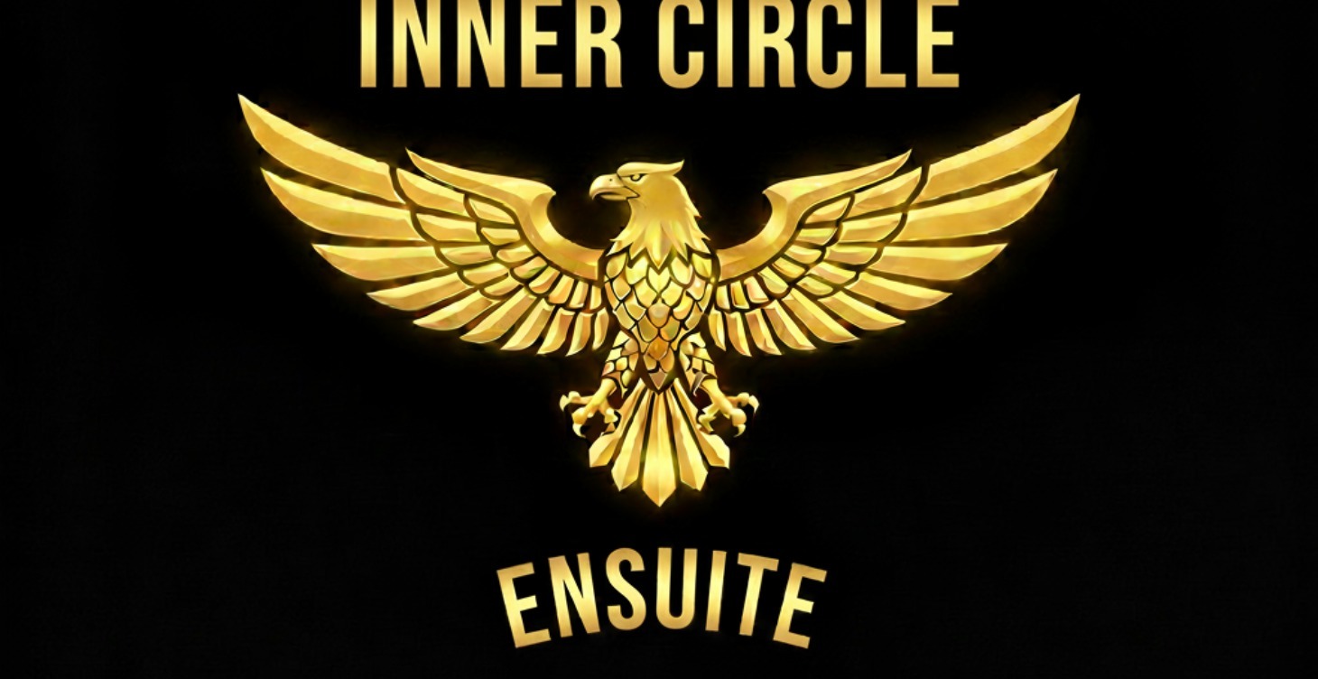 Inner Circle