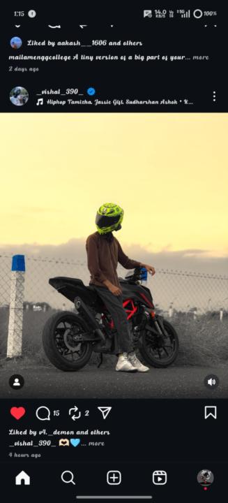 Giri V