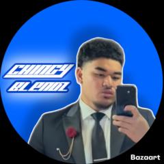 Tony Paila