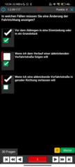 Pall Tom