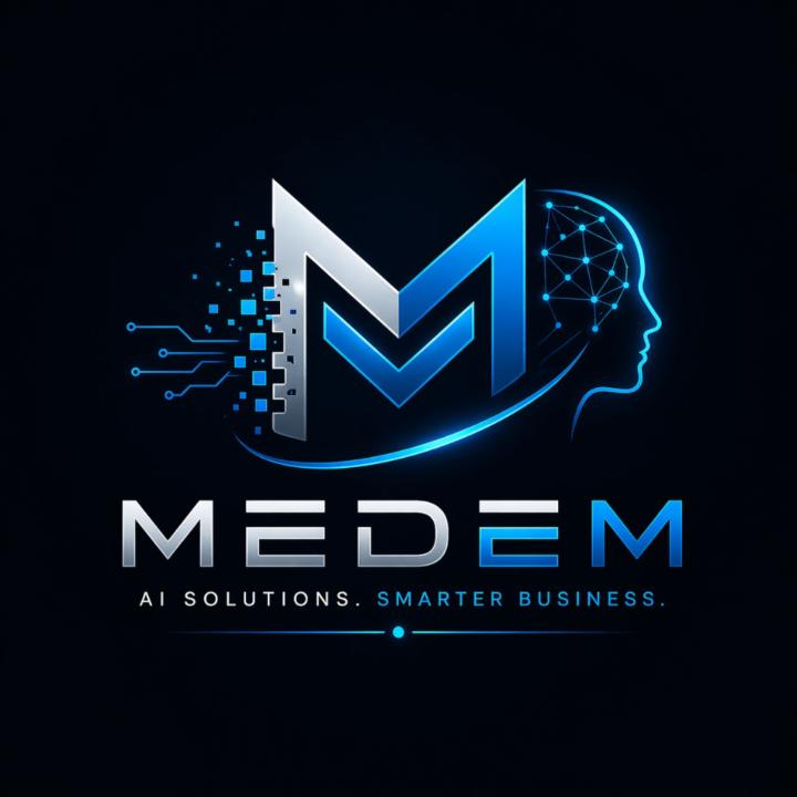 Medem Ai