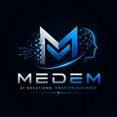 Medem Ai