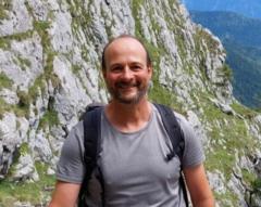 Peter Knierim