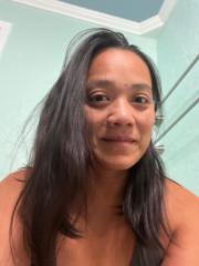 Thuy Porter
