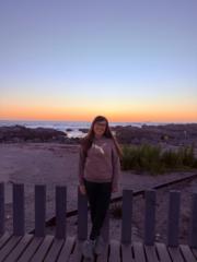 Nicole Fuentes Ortiz