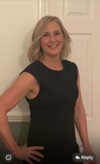 Julie Higginson