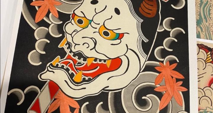 Learn To Tattoo