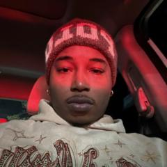 Anthony Scott