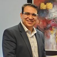 Pedro Manzo Barroeta