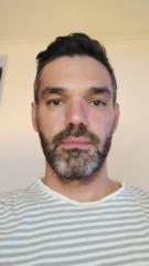 Luis Miguel Estela