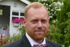 Martin Fiebig