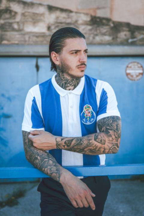 Thomas David