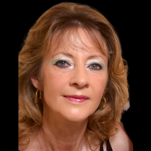 Lynn Kingsley
