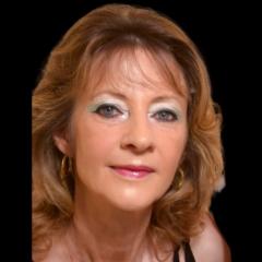 Lynn Kingsley