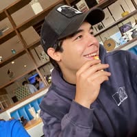 Diego Gastelum