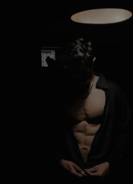 Zakaria Fit