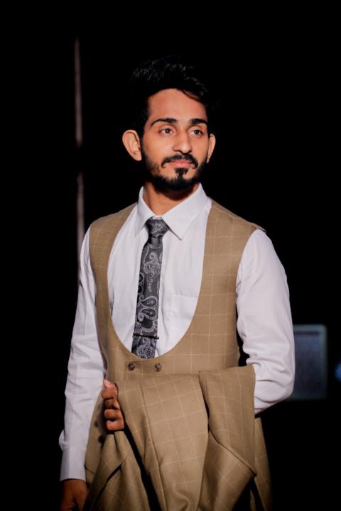 Samir Qadeer