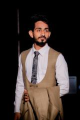Samir Qadeer