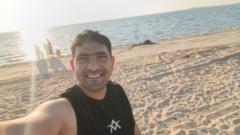 Bassem Adel abd el motelab