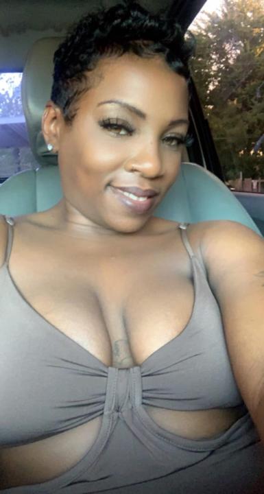 Taira Jefferson