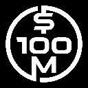 Advicer icon