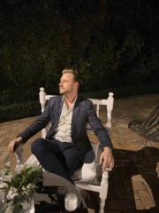 Artsem Muñoz Martin