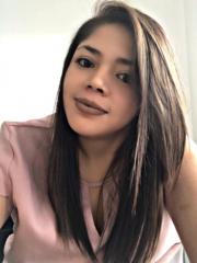 Evangelina Gutierrez