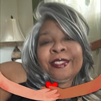 Yolanda Todd
