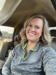 Jolene Lewke