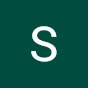 Suleyman Sarity