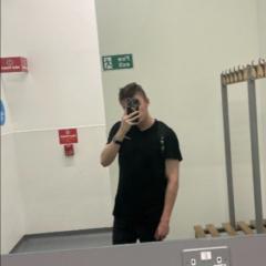 Liam Hannigan