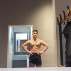 Fabian Xhaferi