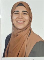 Sehar Sheikh