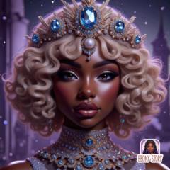 Alisha Watts