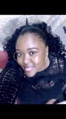 Jessica Osunde